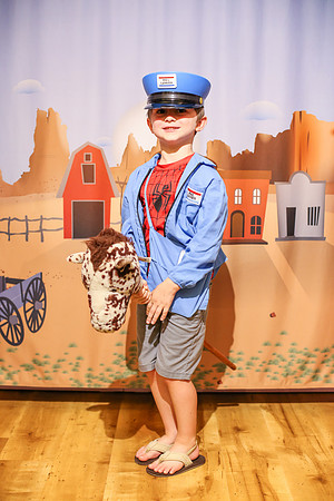 Clint Walker-4061