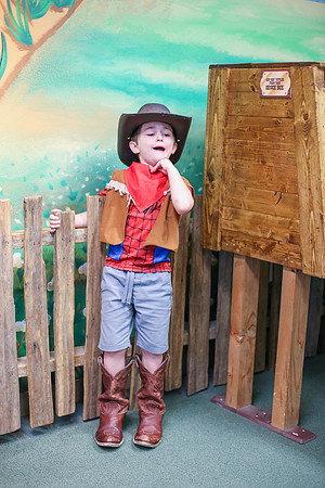 Clint Walker-4225