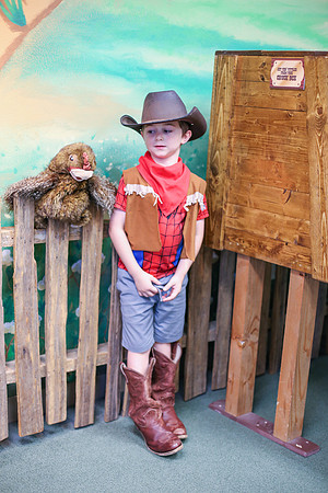 Clint Walker-4227
