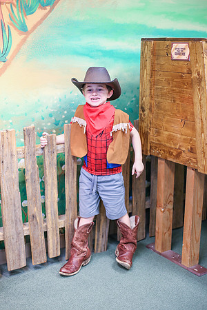Clint Walker-4219