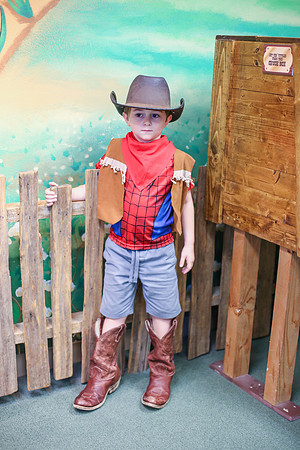 Clint Walker-4218