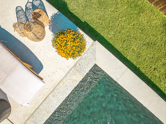 TCB-54