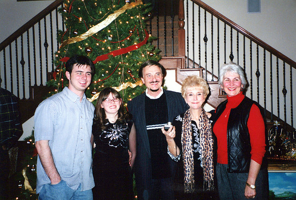 Walker_Family_4th_bag_0002_a