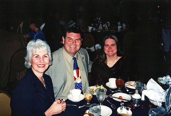 Walker_Family_4th_bag_0006_a