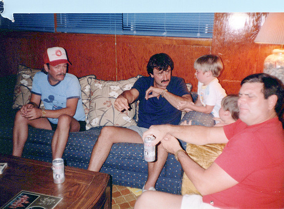 Walker_Family_4th_bag_0001_a