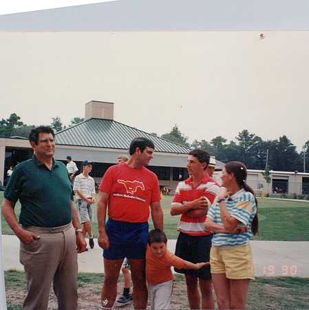Walker_Family_4th_bag_0024_a