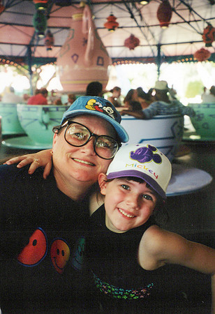 Walker_Family_4th_bag_0008_a