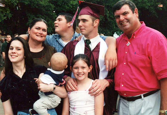 Walker_Family_4th_bag_0020_a