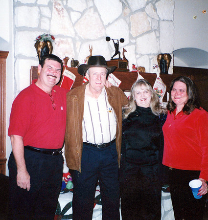Walker_Family_5th_bag_0003_a
