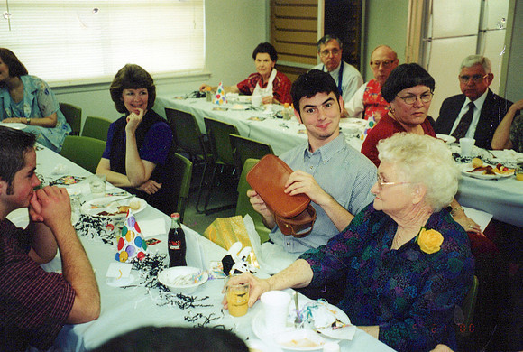 Walker_Family_4th_bag_0010_a