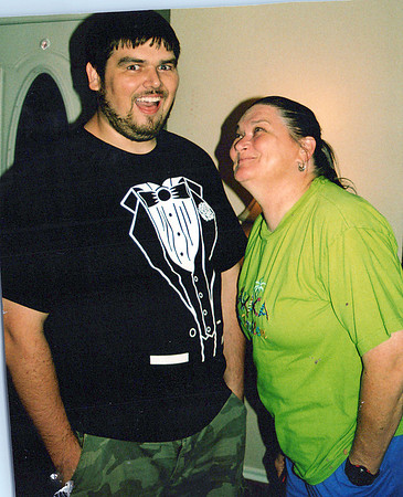 Walker_Family_4th_bag_0012_a