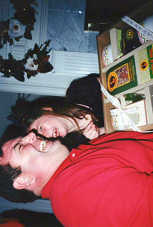 Walker_Family_4th_bag_0005_a