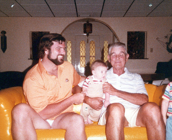 Walker_Family_4th_bag_0014_a