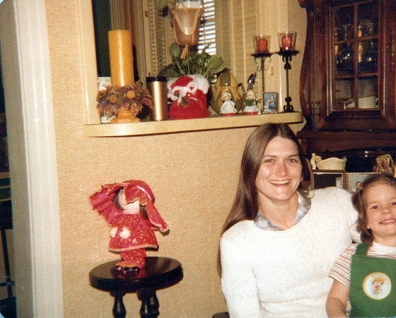 Walker_Family_4th_bag_0022_a