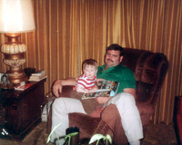 Walker_Family_3rd_bag_0014_a