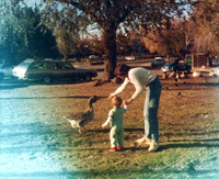 Walker_Family_3rd_bag_0017_a