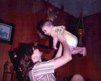 Walker_Family_3rd_bag_0010_a