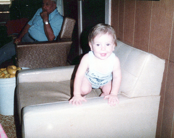 Walker_Family_3rd_bag_0023_a