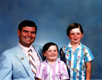 Walker_Family_3rd_bag_0009_a
