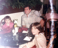 Walker_Family_3rd_bag_0003_a