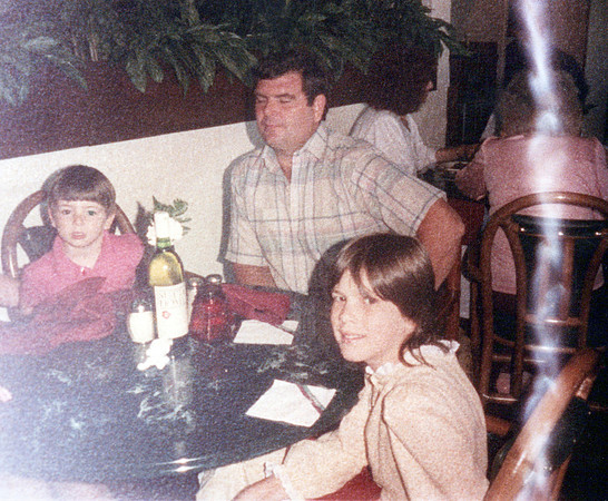 Walker_Family_3rd_bag_0003_a