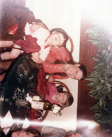 Walker_Family_3rd_bag_0002_a