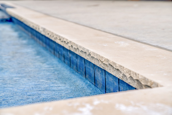Pools-41