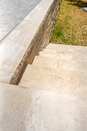 Pools-29