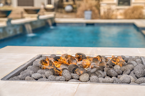 Pools-36