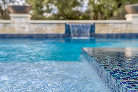 Pools-46