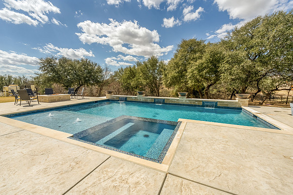 Pools-3