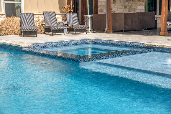 Pools-37