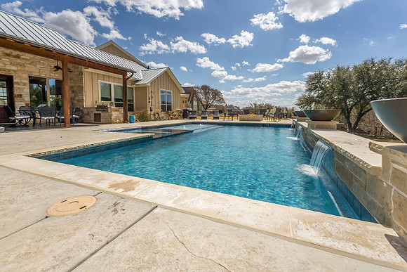Pools-8