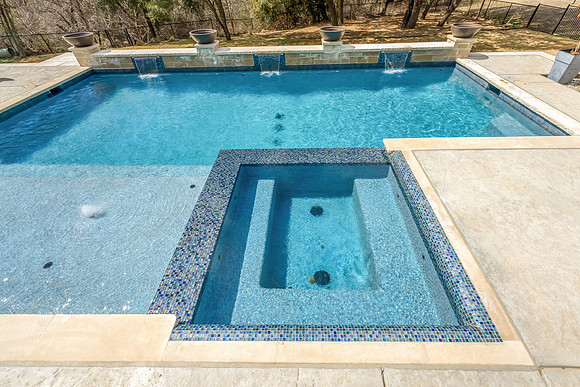 Pools-22