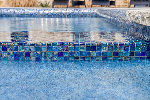 Pools-52