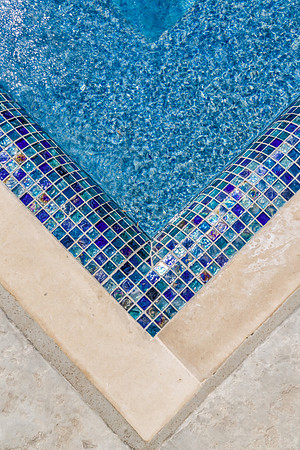 Pools-54