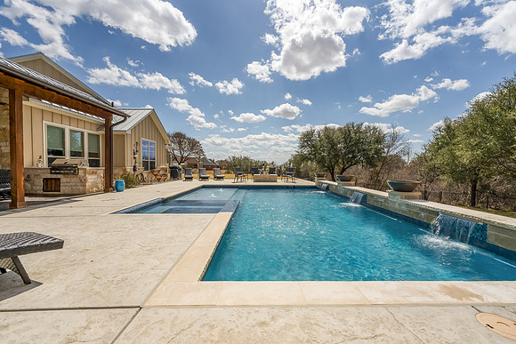 Pools-5