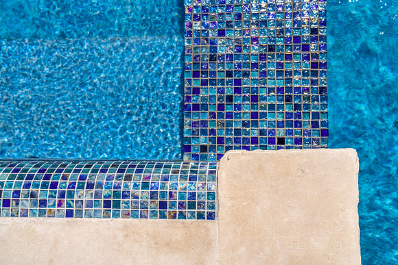 Pools-55