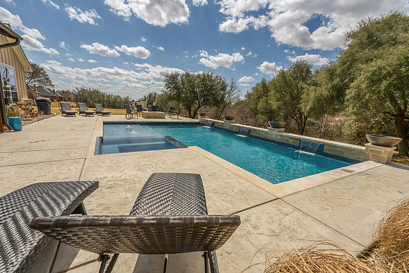 Pools-4