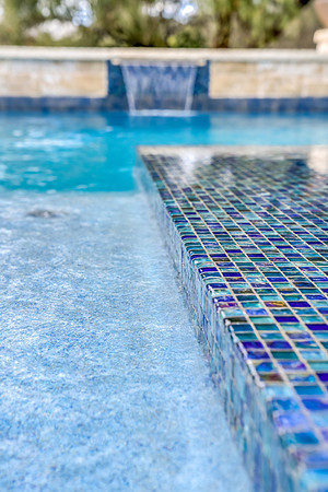 Pools-45