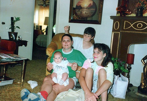 Walker_Family_0135_a