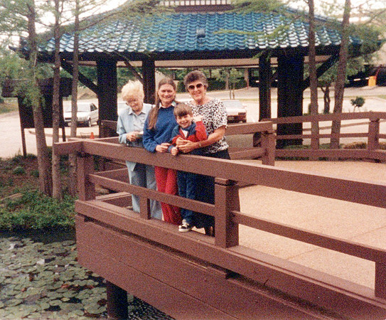Walker_Family_0106_a
