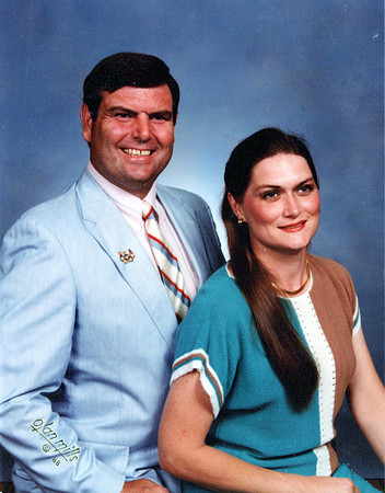 Walker_Family_0119_a