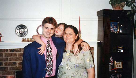 Walker_Family_0166_a