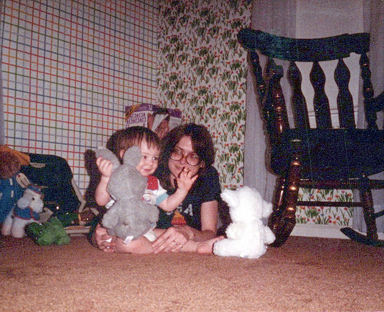 Walker_Family_0069_a
