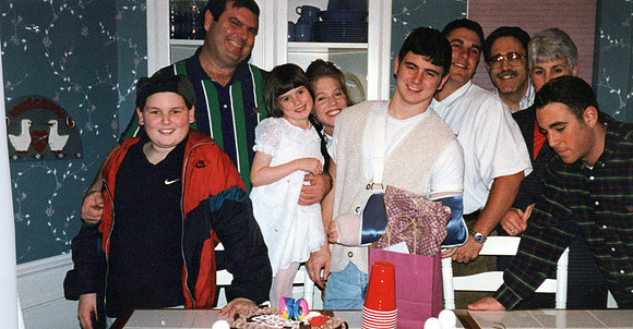 Walker_Family_0175_a