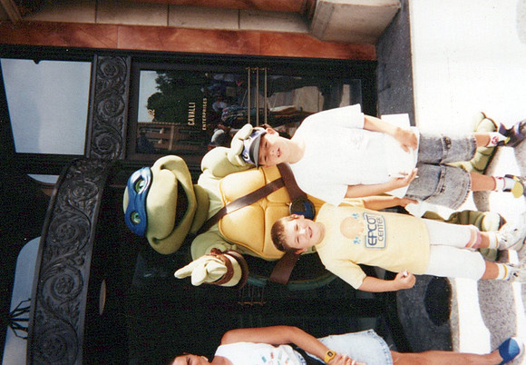 Walker_Family_0050_a