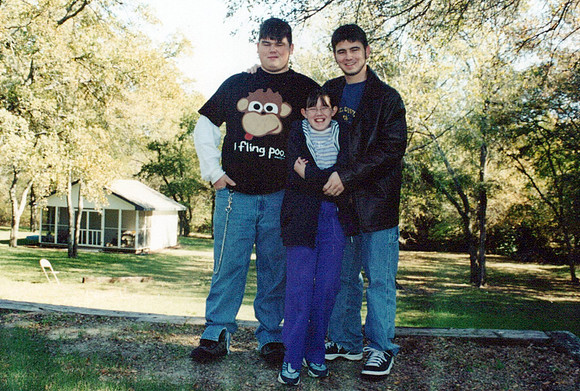 Walker_Family_0004_a