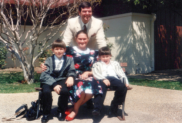 Walker_Family_0130_a