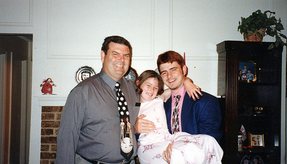 Walker_Family_0167_a
